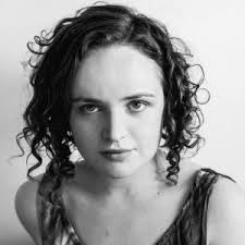 Incubator Fellowship