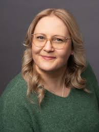 Lapin Tilitoimisto Oy