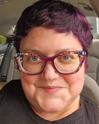 ICYMI: The third iteration of our Storybook Collection dropped & it might  just be the best one yet… 👀📚 Which Storybook do you want to see us cover  next? 📖 (📸: Dawn