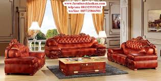 Salah satunya adalah kursi tamu minimalis. 210 Ide Kursi Tamu Sofa Desain Sofa Sofa Set Sofa
