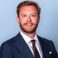 Jillian Ferrara's Instagram, Twitter & Facebook