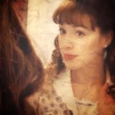 Hannah Pulitzer (@HannahPulitzer)