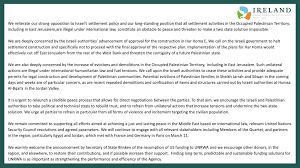 Find out best way to reach bank of the west web direct login. Ireland At Un On Twitter Following The Securitycouncil Meeting On The Middleeast Including The Palestinian Question Ireland Delivered A Statement On Behalf Of Current Amp Recent Eu Members Of The Unsc Full