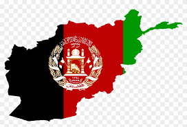 See more ideas about afghanistan flag, afghanistan, afghan flag. Flag Map Afghanistan Flag Map World Free Transparent Png Clipart Images Download