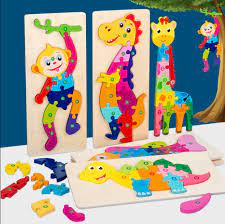 Oct 10, 2021 · get images library photos and pictures. Produk Baru Mainan Puzzle Papan Binatang Pendidikan Intelijen Belanja Online Buy Belajar Pendidikan Mainan Kayu Kayu Papan Setrika Mainan Set Kartun Hewan Mainan Product On Alibaba Com