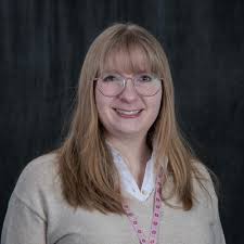 Faculty and Staff: M