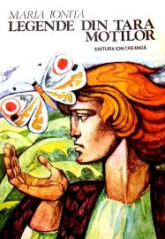 Gh Marinescu Legende Din Tara Motilor Con Imagenes