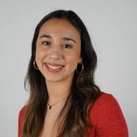 1600+ "Carchi" profiles