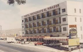 Check spelling or type a new query. El Renacer Del Hotel Donde Se Crio Abades Loja Ideal