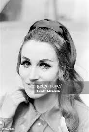 1,136 Deborah Time Photos & High Res Pictures