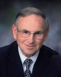 Franklin Albert "Frank" Brake Obituary (2023)