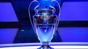 We did not find results for: Uefa Club Finals Postponed Uefa Champions League Uefa Com