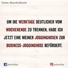 Business Jogginghose In 2020 Urkomische Zitate Jogginghose Jogging