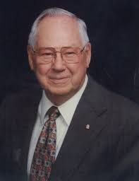 Obituary information for Herman Morris Teeter, Sr.