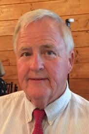 Mickey Stanley Obituary