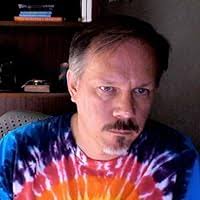 Mary Ann in Autumn (Tales of the City, #8) by Armistead Maupin