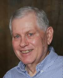 Steven Mark Ashby Obituary (2022)