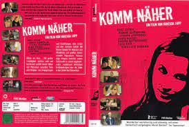 Komm näher: DVD oder Blu-ray leihen - VIDEOBUSTER.de