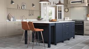 Kitchen Trends 2025 Design Ideas