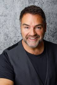 Extra" Game Shows (TV Episode 2000)