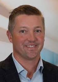 Chris Nall's Instagram, Twitter & Facebook