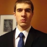 20+ "David Ertel" profiles