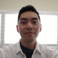 10 "Simon Robles" profiles