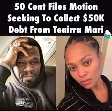 I'm a real Georgia peach, and I'm single as a dollar bill! I'll be 50 in a  few weeks…