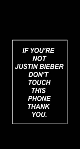 Foundonweheartit Iphonebackground Phonebackground Iphonewallpaper Wallpaper Phoneaccessorie Justin Bieber Lyrics Justin Bieber Quotes Justin Bieber Songs