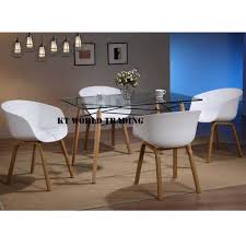 Hotel vevo puchong malaysia is situated in puchong and features a shared lounge. Designer Chair Restaurant Table Malaysia Selangor Shah Alam Kuala Lumpur