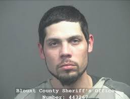 GUILLORY, TYLER ROBERT Charges: VIOLATION OF PRE-TRIAL RELEASE VIOLATION OF  PRE-TRIAL RELEASE This information and more is available  https://apps.myocv.com/share/a95737804