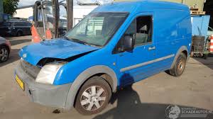 Image result for Dark Blue 2004 Transit