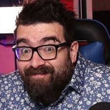 Kevin Chapman (YouTube Star)