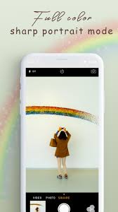 Camera Os 13 Camera Phone Xs For Android Apk Download