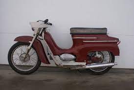 The Canadian Classic Bike Exchange Buy And Sell Motorcycle Ads Sell Motorcycle Motorcycle Sports Bikes Motorcycles