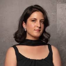 I'm honored to have recently been inducted into the University of  Mississippi's Student Hall of Fame!