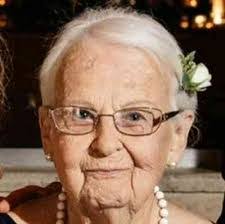 Richard Grala's Instagram, Twitter & Facebook