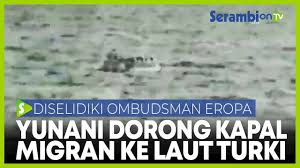 Melansir dari boldsky, jumat (8/1/2021), berikut adalah daftar berbagai jenis cuka yang tersedia di pasar dan kegunaannya serta kemungkinan manfaatnya. Mengenal 6 Jenis Cuka Dan Manfaatnya Untuk Kesehatan Bisa Turunkan Berat Badan Hingga Kecantikan Halaman All Serambi Indonesia