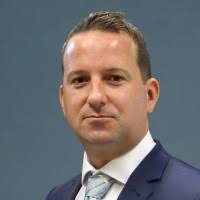 200+ "Prangnell" profiles