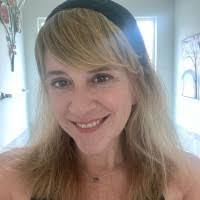 20+ "Stacy Gamboa" profiles