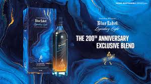 Tons of awesome johnnie walker wallpapers to download for free. Blue Label Wallpapers Wallpaper Cave