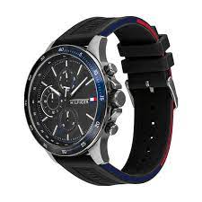 Check spelling or type a new query. Montre Tommy Hilfiger Montres 1791724 Montre Bank Homme Sur Bijourama Montre Homme Pas Cher En Ligne