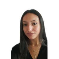 100+ perfiles de «Isabel Pinzon»