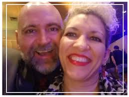 2020 is Off and Running: The New Year's Here BlogTherapeutic Massage and  Wellness Excellence in Bloomington, Indiana