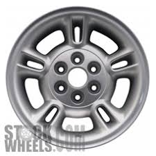 Image result for White 2000 Durango