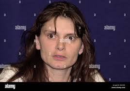 Mrs payne hi-res stock photography and images