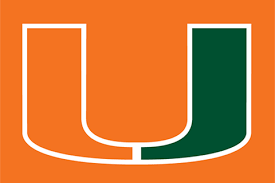 We would like to show you a description here but the site won't allow us. Mobile University Of Miami