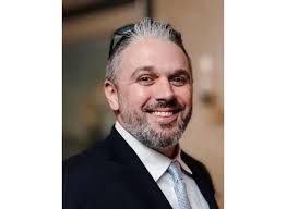 Christopher Bruce Winters Obituary (2024)