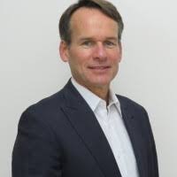 40+ "Steven Newport" profiles