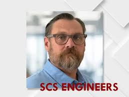 Environmental Consulting